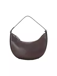 MARC O'POLO | Tasche - Crossbody Bag Small | braun