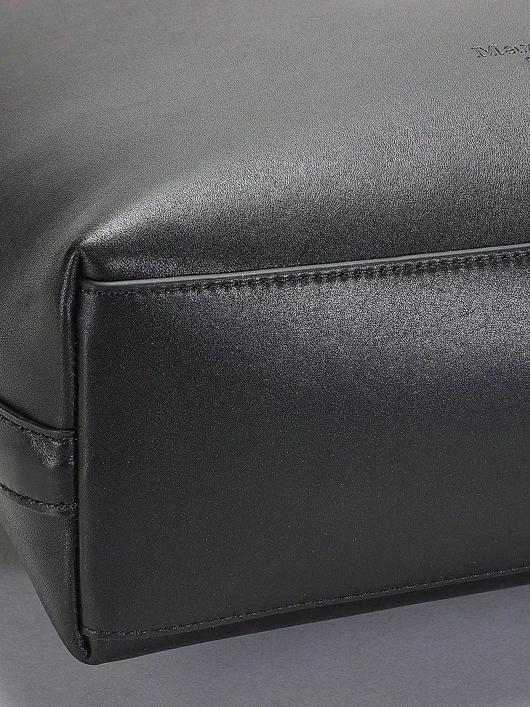 MARC O'POLO | Tasche - Hobo Bag Medium | 