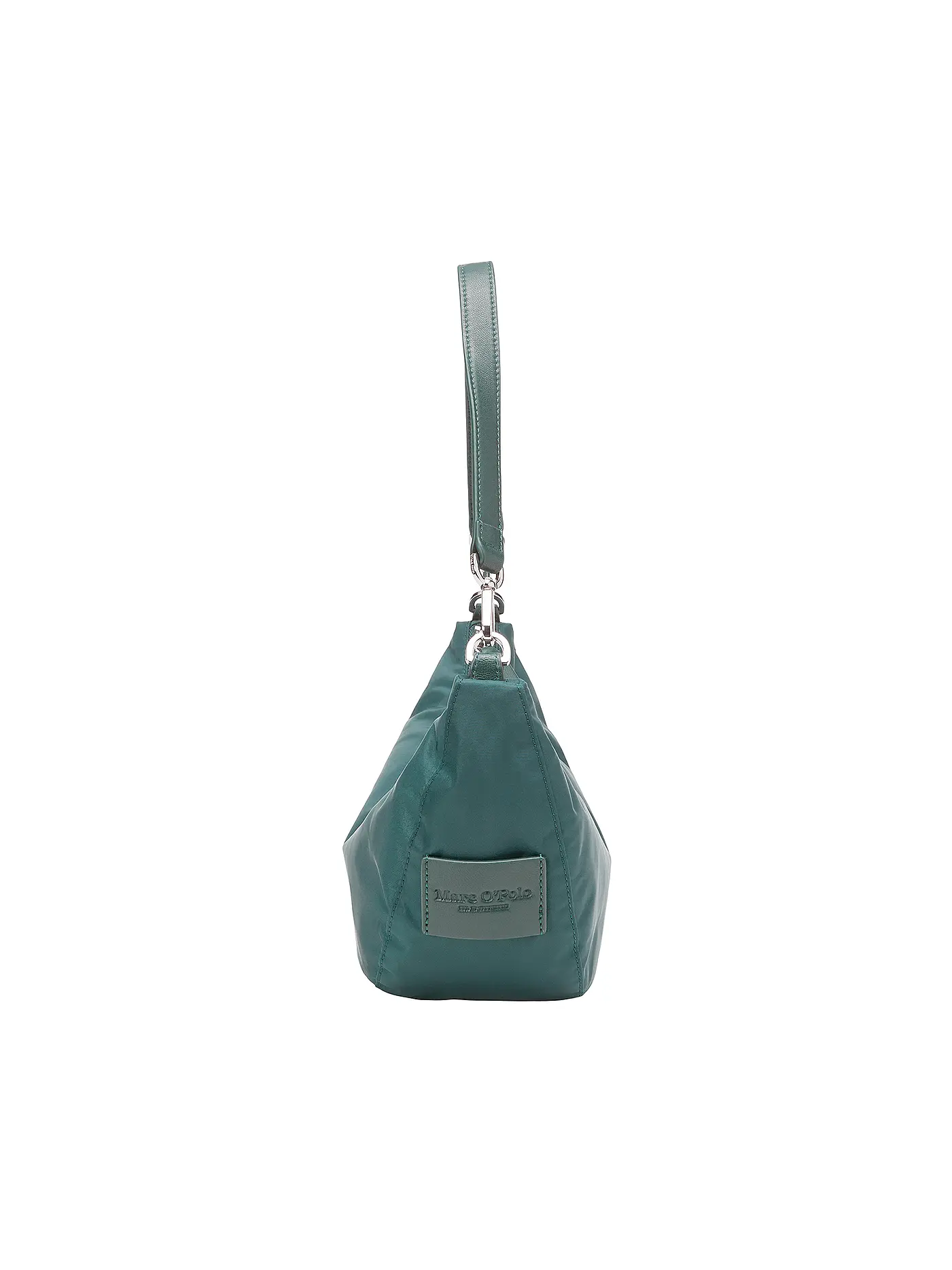MARC O'POLO | Tasche - Umhängetasche Small | petrol