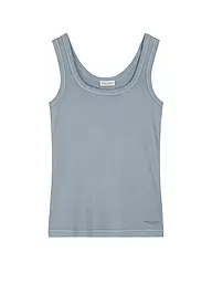 MARC O'POLO | Top  | blau
