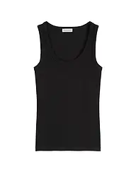 MARC O'POLO | Top  | Schwarz