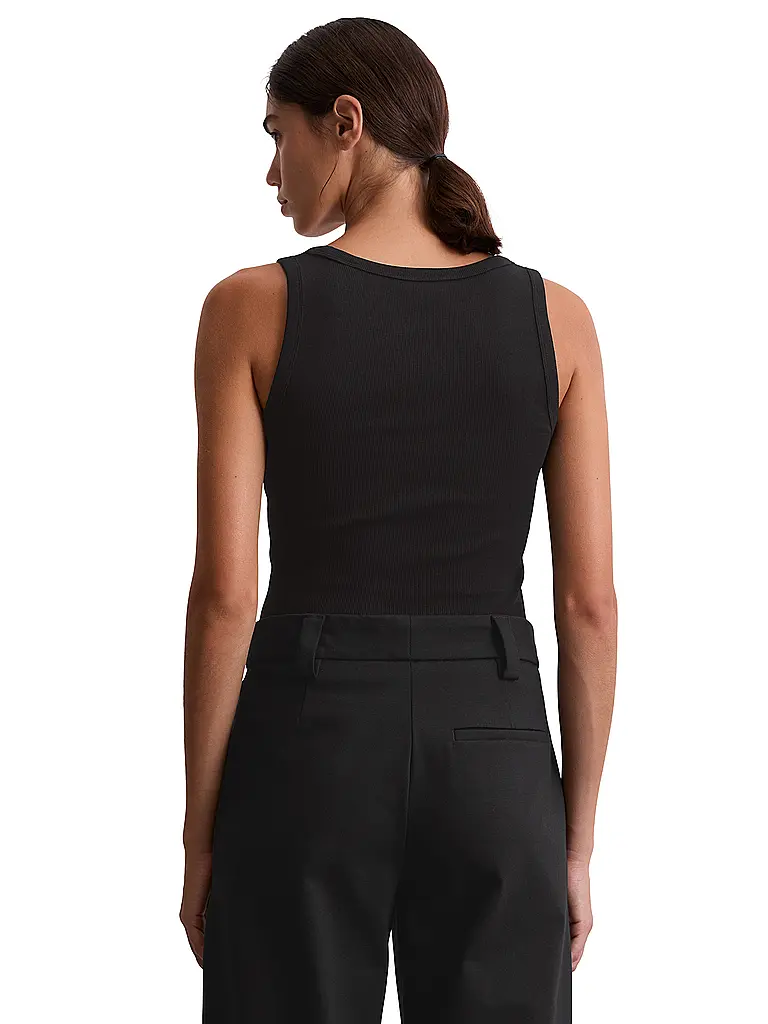 MARC O'POLO | Top  | Schwarz