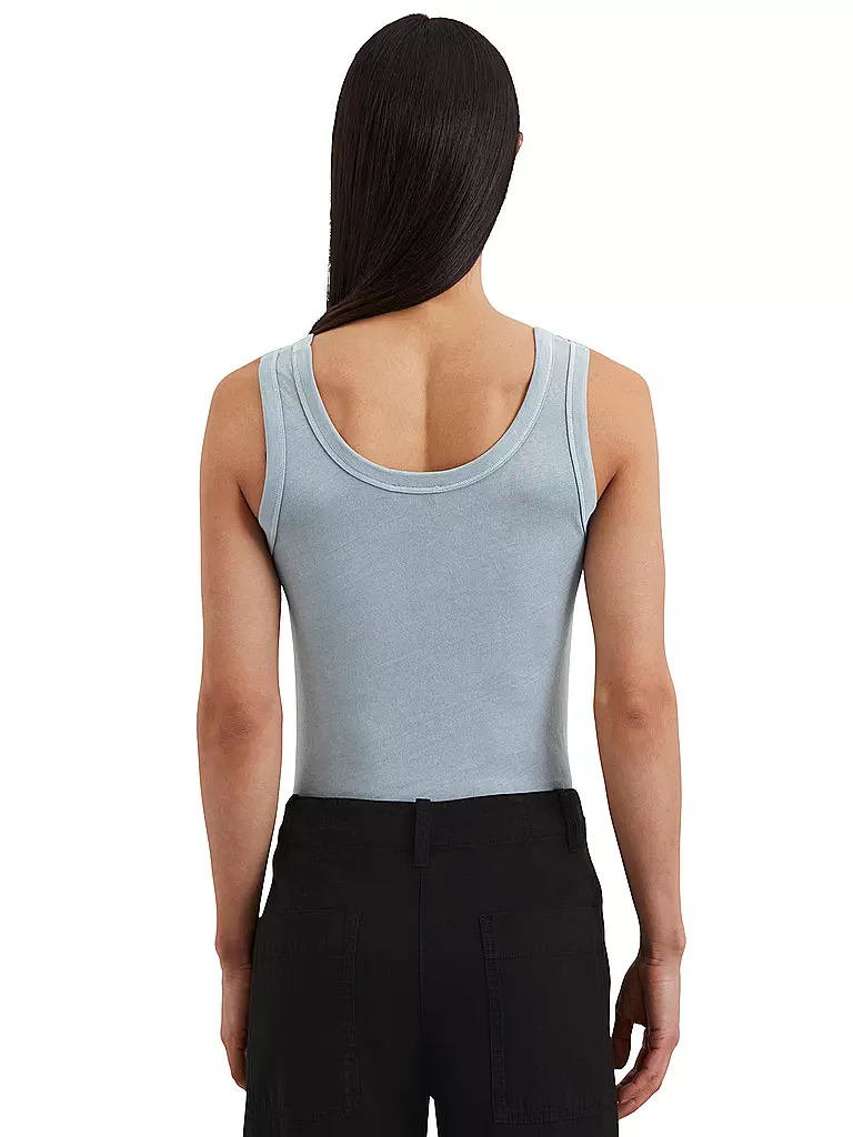MARC O'POLO | Top | koralle