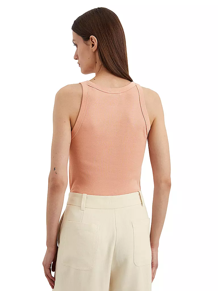 MARC O'POLO | Top | beige