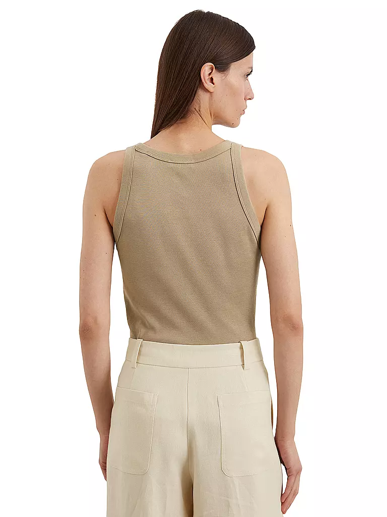 MARC O'POLO | Top | koralle