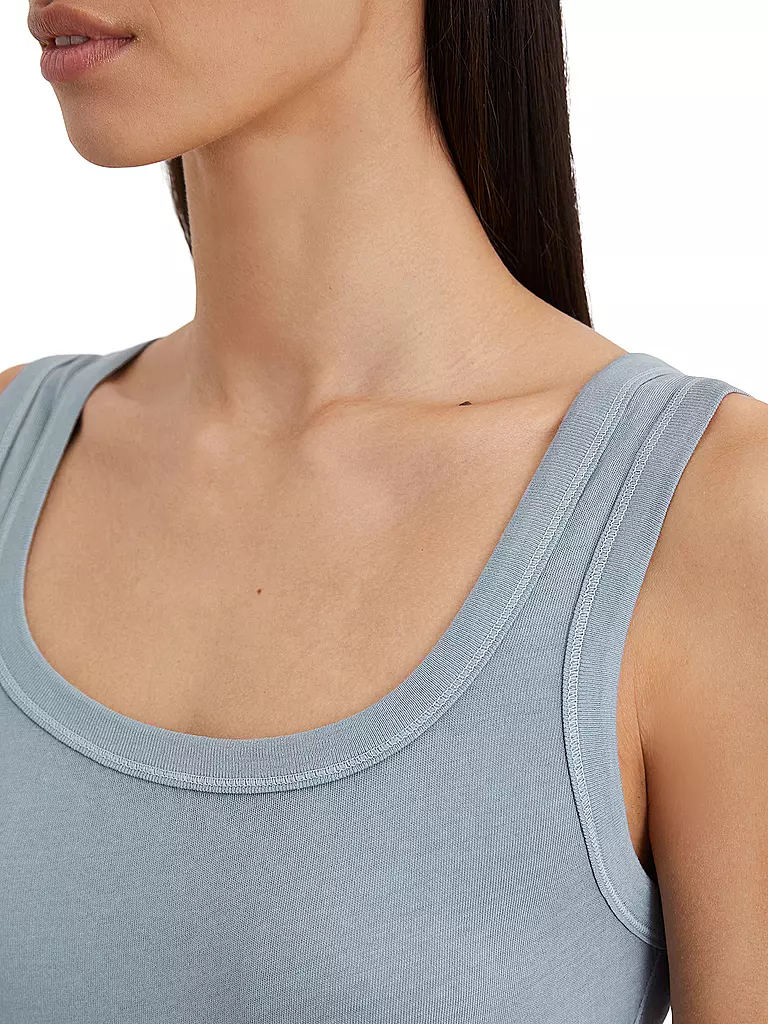 MARC O'POLO | Top | koralle