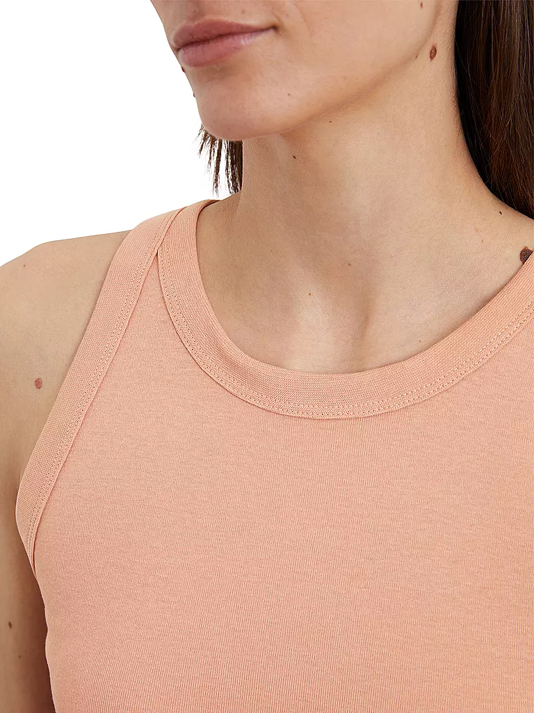 MARC O'POLO | Top | beige