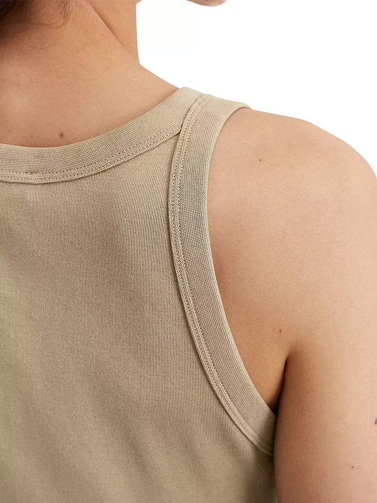 MARC O'POLO | Top | koralle