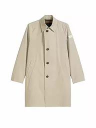 MARC O'POLO | Trenchcoat  | beige