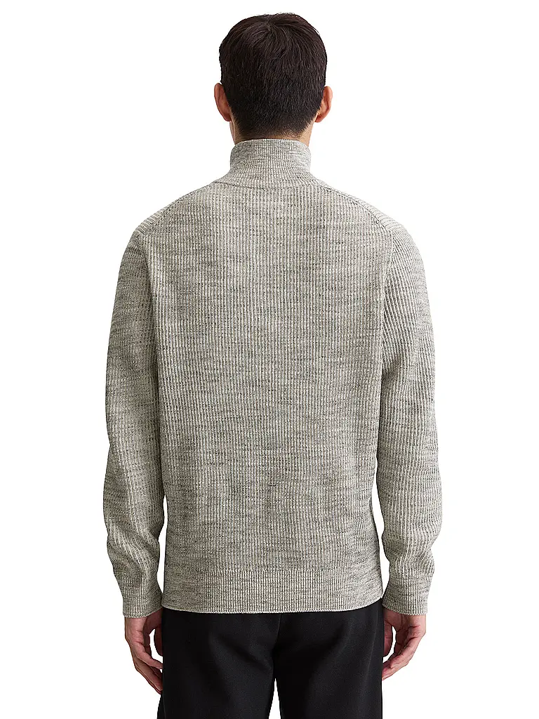 MARC O'POLO | Troyer Pullover | 