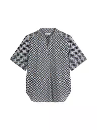 MARC O'POLO | Tunika  | blau