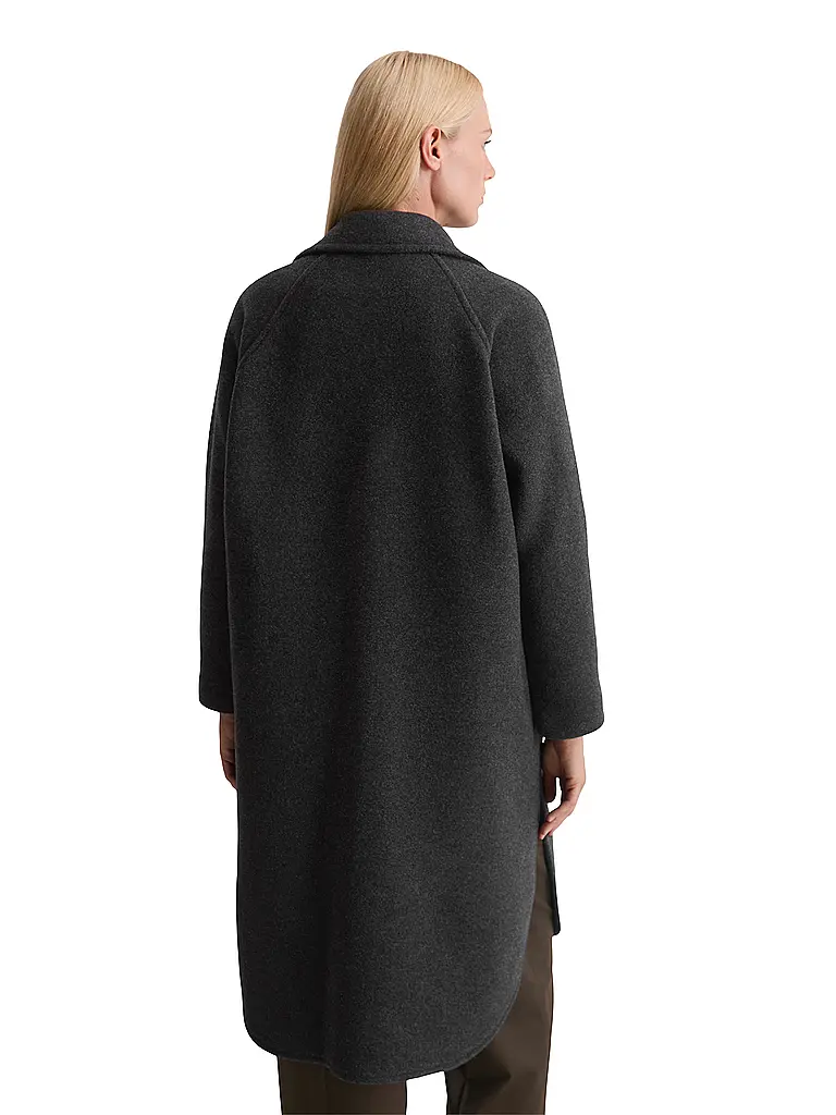 MARC O'POLO | Wollmantel | 