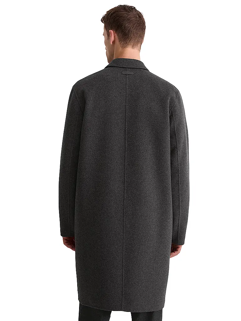MARC O'POLO | Wollmantel | 
