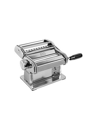 MARCATO | Nudelmaschine ATLAS 150 Chrom 