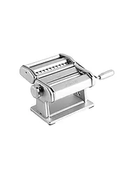 MARCATO | Nudelmaschine ATLAS 150 | silber