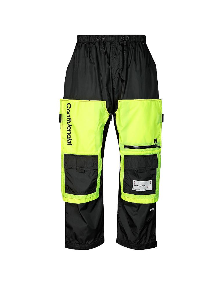 MARCELO BURLON | Hose | 