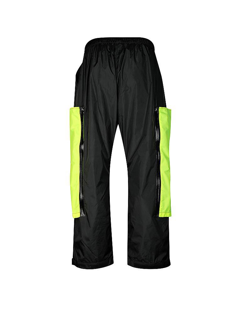 MARCELO BURLON | Hose | 