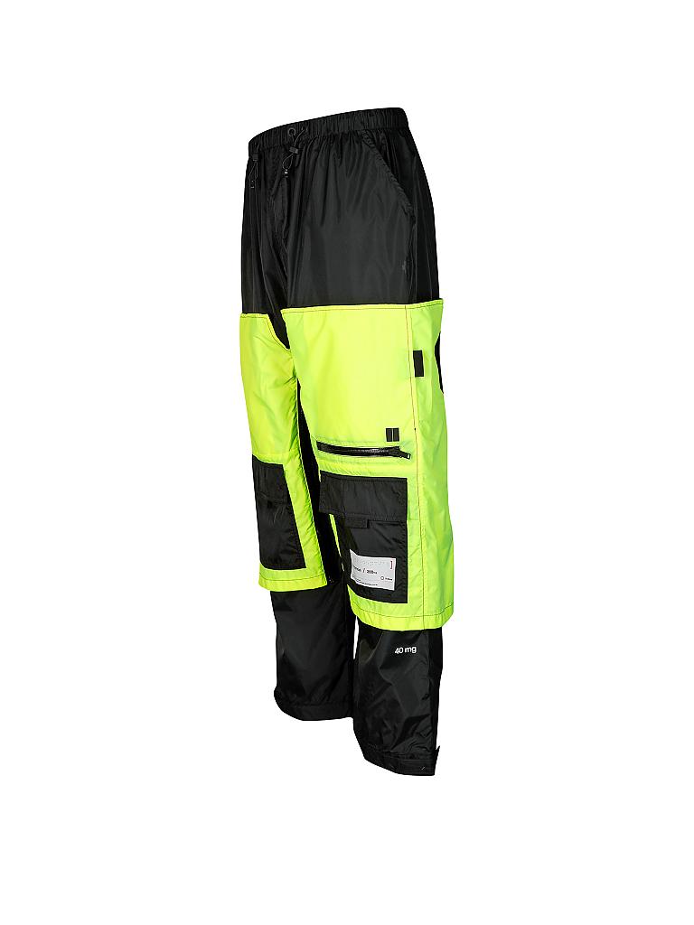 MARCELO BURLON | Hose | 