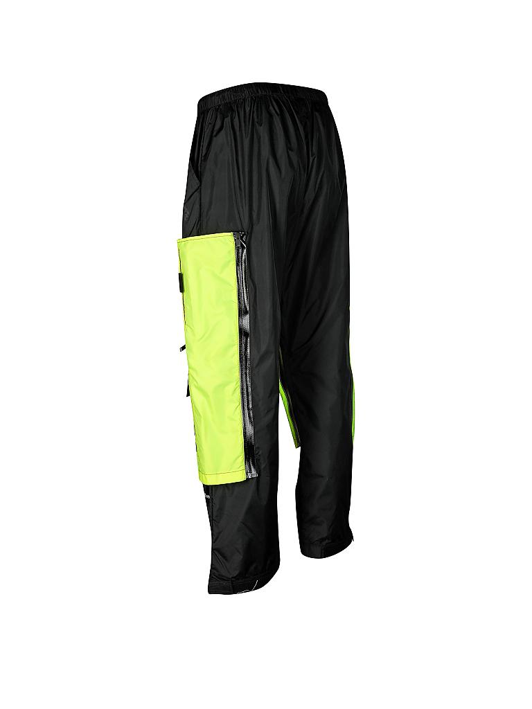 MARCELO BURLON | Hose | 