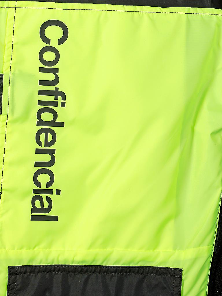 MARCELO BURLON | Hose | 