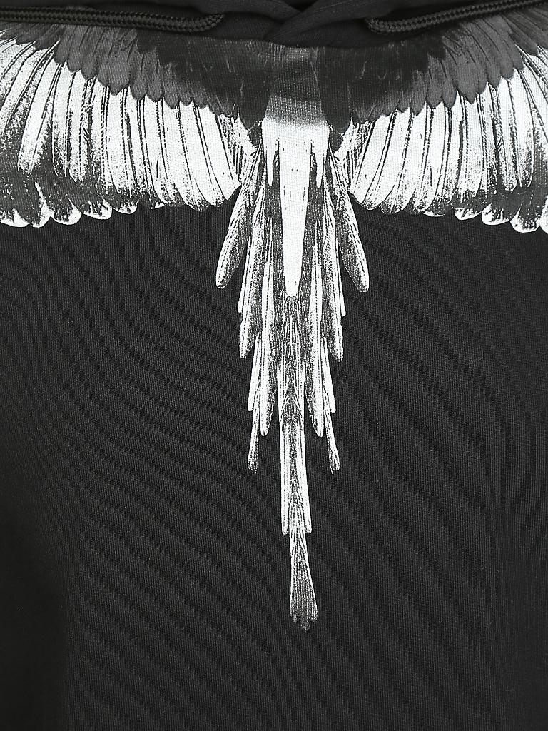 MARCELO BURLON | Sweater | schwarz