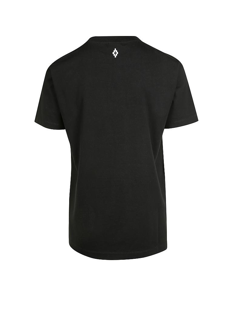 MARCELO BURLON | T-Shirt | schwarz