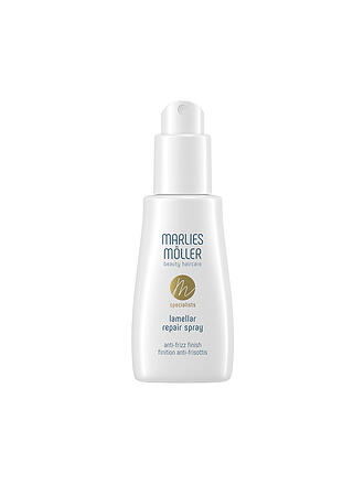 MARLIES MÖLLER | Haarpflege - Lamellar Repair Spray 125ml