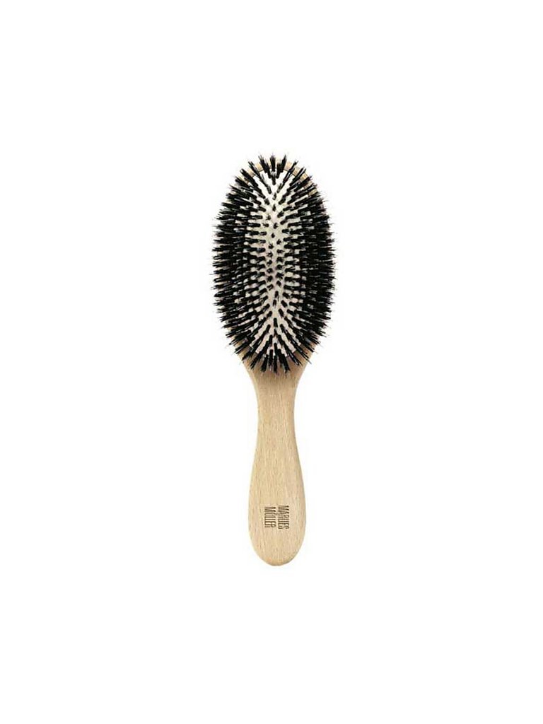 MARLIES MÖLLER Haarbürste - Allround Hair Brush