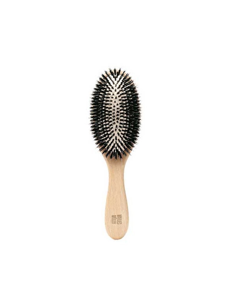 MARLIES MÖLLER Haarbürste - Travel Allround Hair Brush