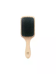 MARLIES MÖLLER | Haarbürste - Professional Brush Hair & Scalp Massage Brush | Keine Farbe