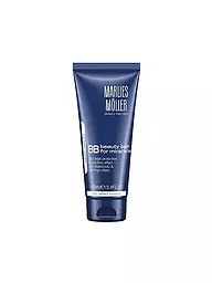 MARLIES MÖLLER | Haarpflege -  Specialists Styling BB Beauty Balm 100ml | keine Farbe