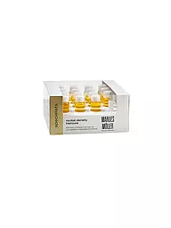 MARLIES MÖLLER | Haarpflege - Specialists Revital Density Haircure 15x6ml | keine Farbe