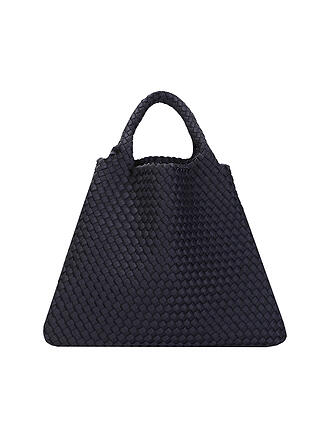 MARREA | Tasche - Tote Bag ALWAYS ON THE RUN Large