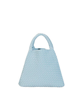 MARREA | Tasche - Tote Bag ALWAYS ON THE RUN Medium