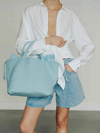 MARREA | Tasche - Tote Bag ALWAYS ON THE RUN Medium