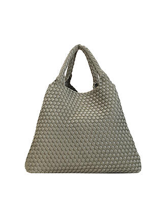 MARREA | Tasche - Tote Bag ALWAYS ON THE RUN Large