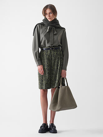 MARREA | Tasche - Tote Bag ALWAYS ON THE RUN Large