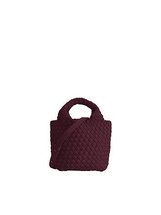 MARREA | Tasche - Tote Bag ALWAYS ON THE RUN Mini