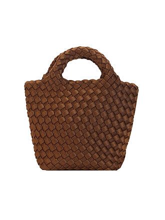 MARREA | Tasche - Tote Bag ALWAYS ON THE RUN Mini