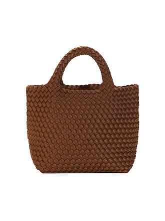 MARREA | Tasche - Henkeltasche MARREA Midi