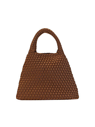 MARREA | Tasche - Tote Bag ALWAYS ON THE RUN Medium