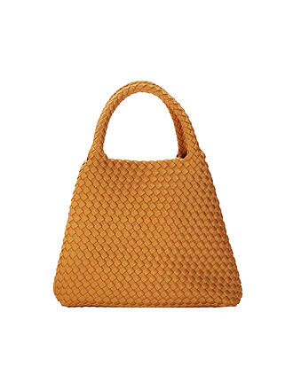 MARREA | Tasche - Tote Bag ALWAYS ON THE RUN Medium