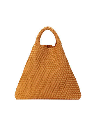 MARREA | Tasche - Tote Bag MARREA Large 