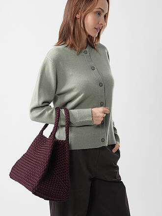 MARREA | Tasche - Tote Bag ALWAYS ON THE RUN Medium