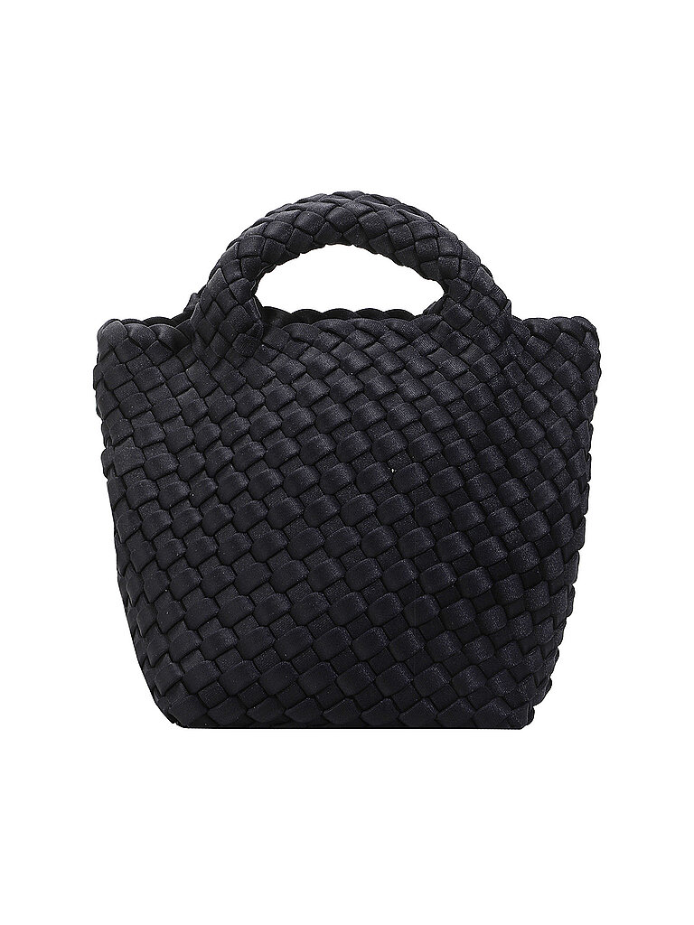Tasche - Mini Bag dunkelblau damen