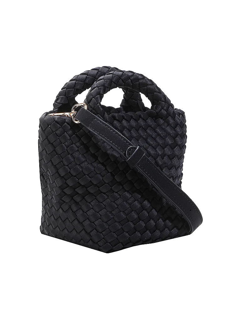 MARREA Tasche - Mini Bag  bleu marine