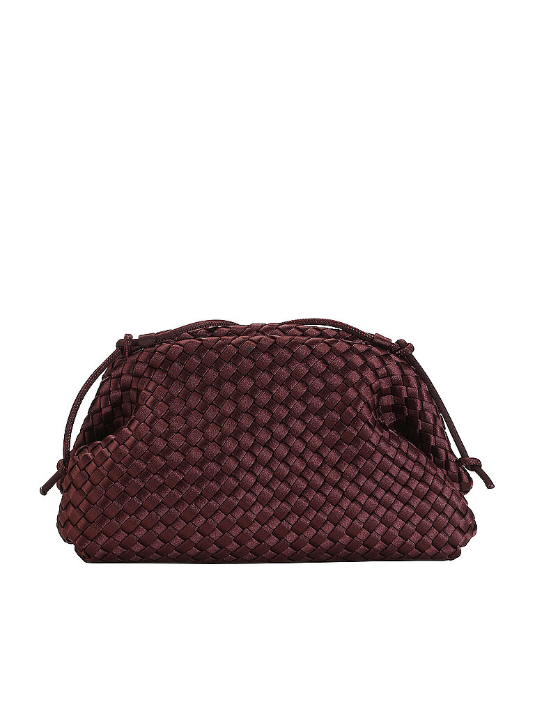 MARREA Tasche - Pouch  beere
