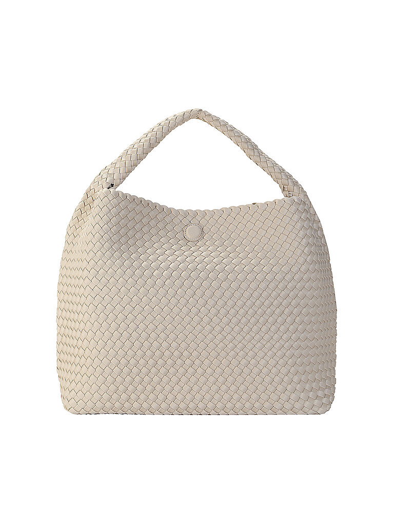 MARREA Tasche - Tote Bag MARREA Large  beige