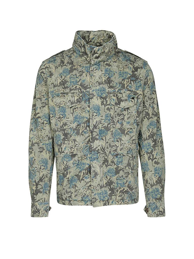 MASON'S | Jacke  | 