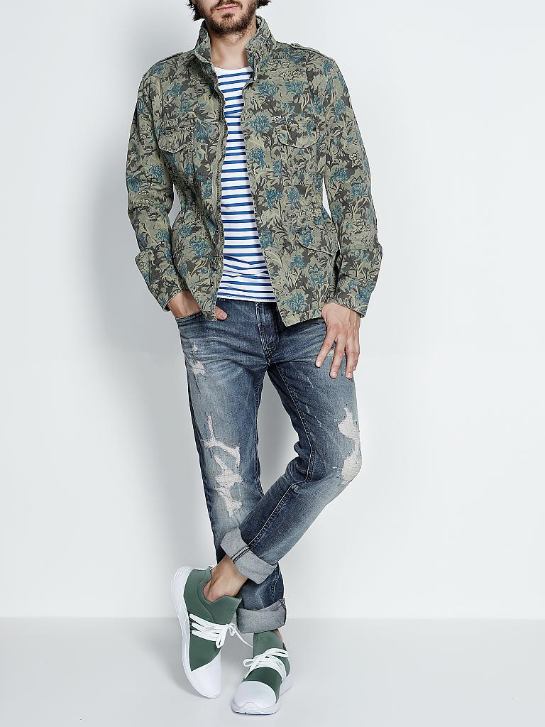 MASON'S | Jacke  | 